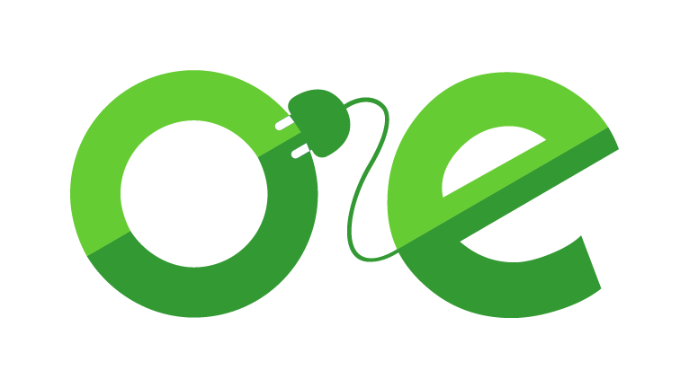 online energizers professional speakers entertainers facilitators chairman chairwoman support